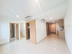 Floraview (D20), Apartment #587125991